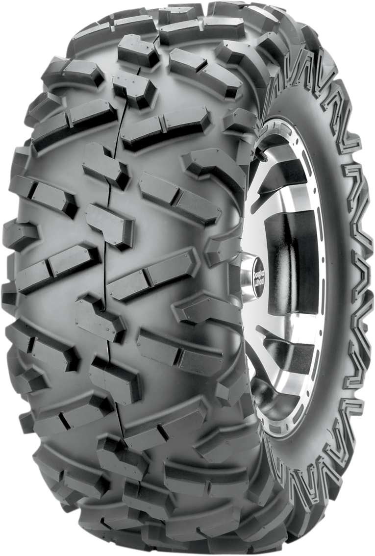 MAXXIS Tire - Bighorn 2.0 - Front - 27x9R14 - 6 Ply TM00911100