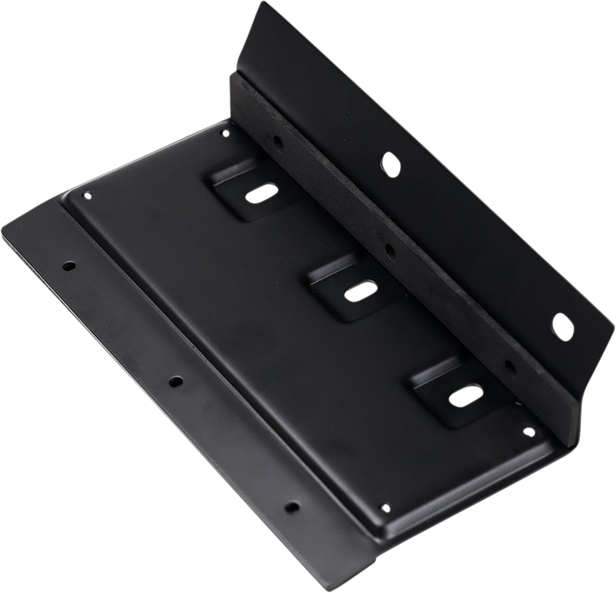 MB QUART Audio Kit - '16-'24 Polaris General MBQG-STG5-1