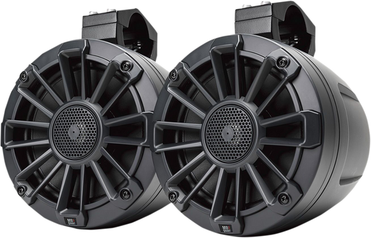 MB QUART Radio - Universal UNI6.1R