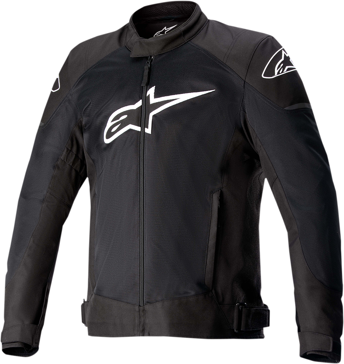 Alpinestars T-SP X Superair Jacket – Black