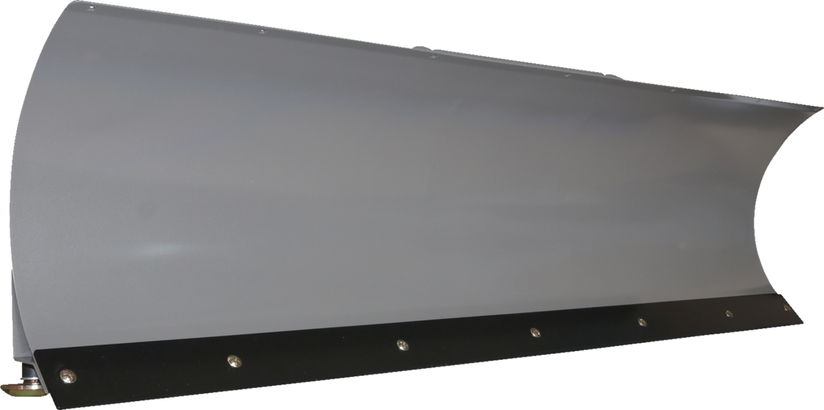 KFI PRODUCTS Plow Blade - Straight - 60" - ATV/UTV 105060