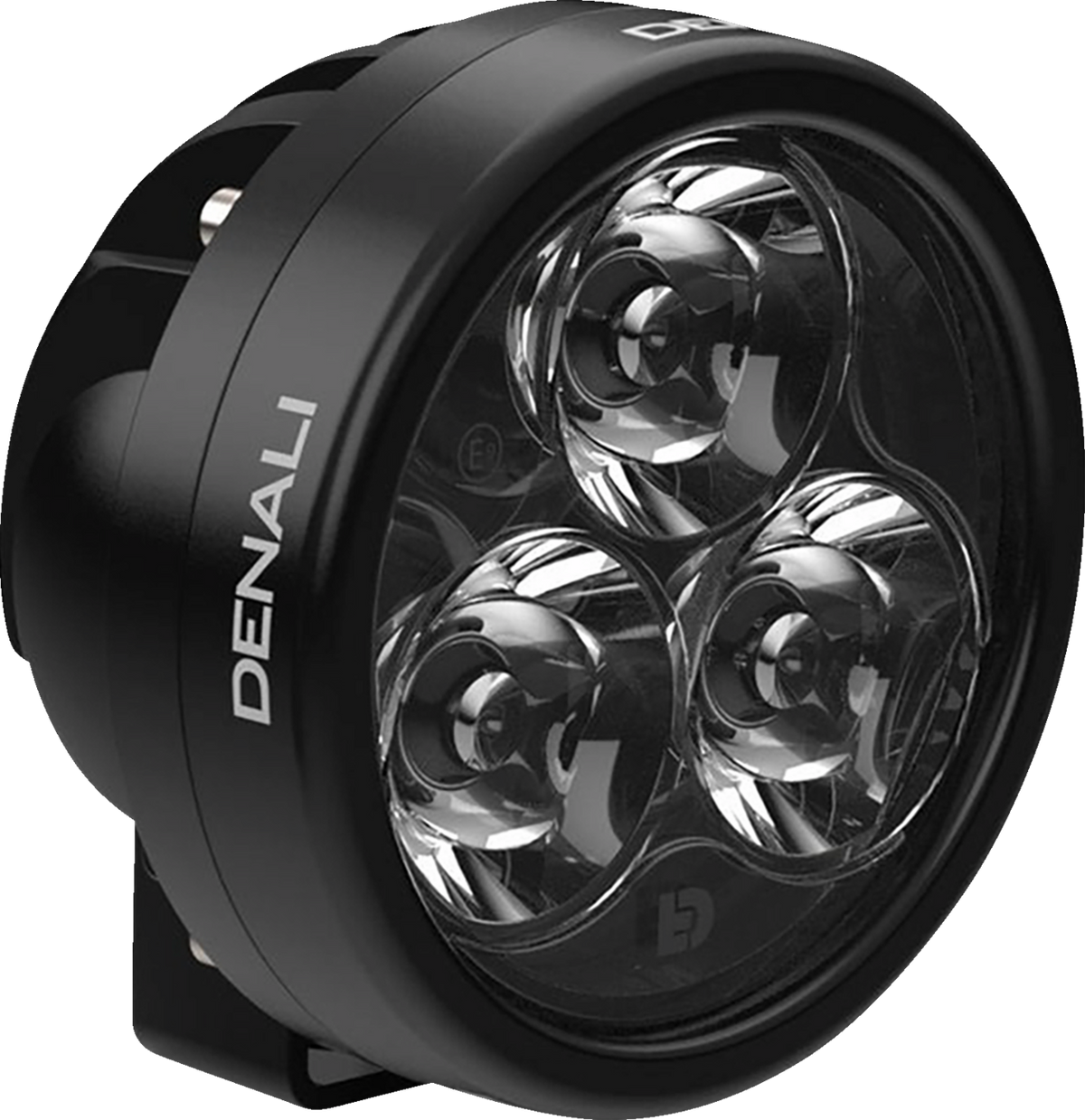DENALI Light Pod - D3 w/DataDim™ DNL.D3.050