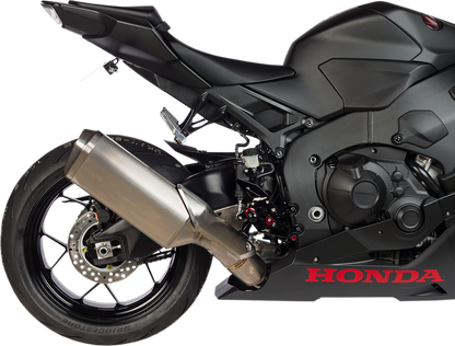 HOT BODIES Fender Eliminator - CBR1000RR 41701-1000