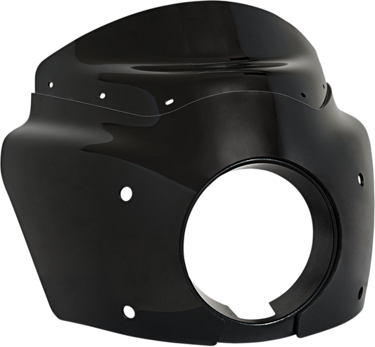 MEMPHIS SHADES Road Warrior Fairing - Harley Davidson MEM7371