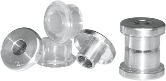 ALLOY ART Gooden Tight™ Handlebar Riser Bushing Kit for Harley Davidson GT-2S