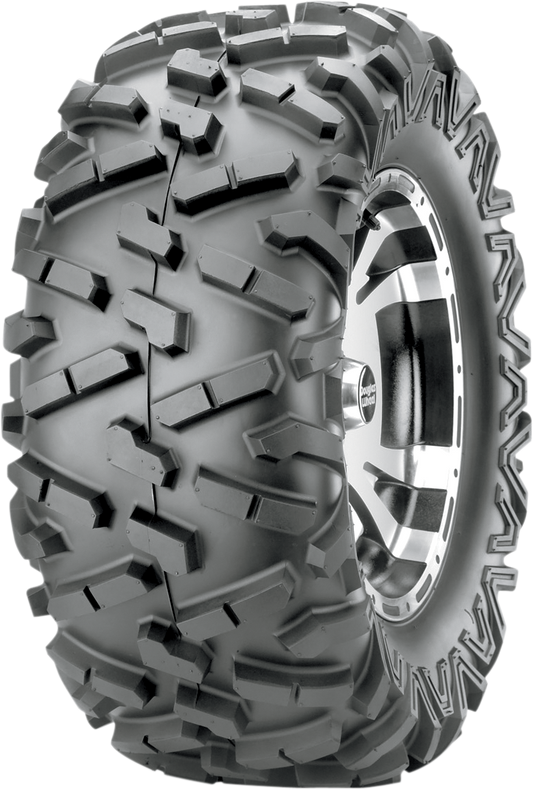 MAXXIS Tire - Bighorn 2.0 - Rear - 27x11R14 - 6 Ply TM00912100