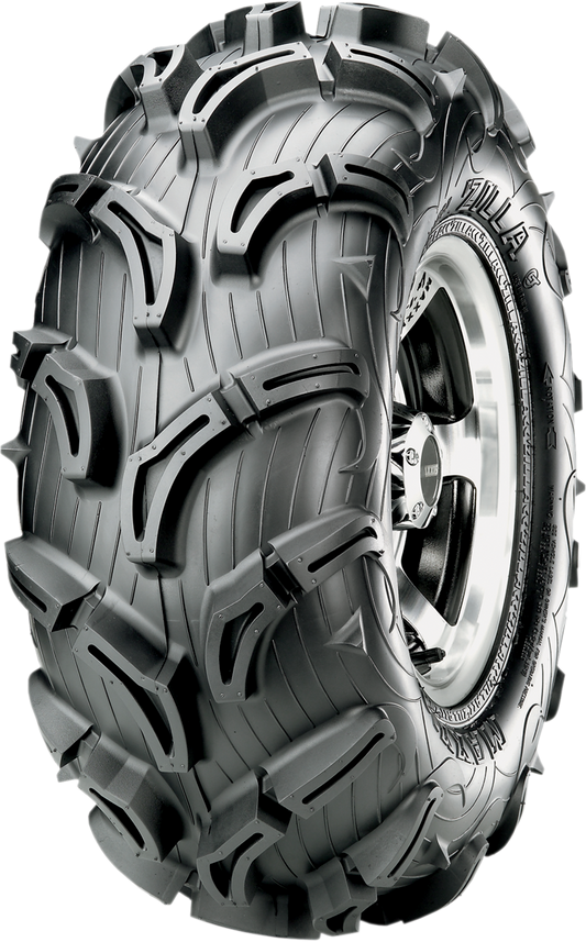 MAXXIS Tire - Zilla - Rear - 26x11-12 - 6 Ply TM00441100