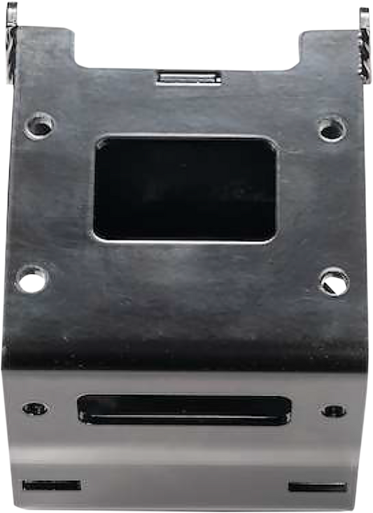 WARN Winch Mount - Polaris Sportsman 107684