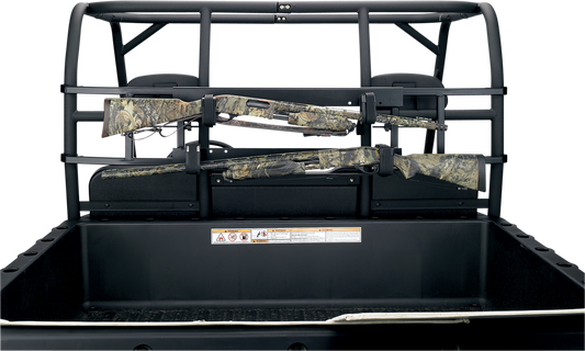 MOOSE OFFROAD UTV Roll Cage Gun Rack UVPR900-MOOSE
