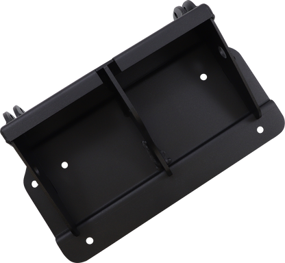 MOOSE OFFROAD RM5 Plow Mount - Polaris 4455PF