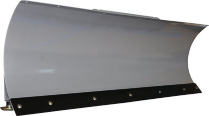 KFI PRODUCTS Plow Blade - Straight - 48" - ATV/UTV 105048