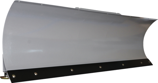 KFI PRODUCTS Plow Blade - Straight - 54" - ATV/UTV 105054