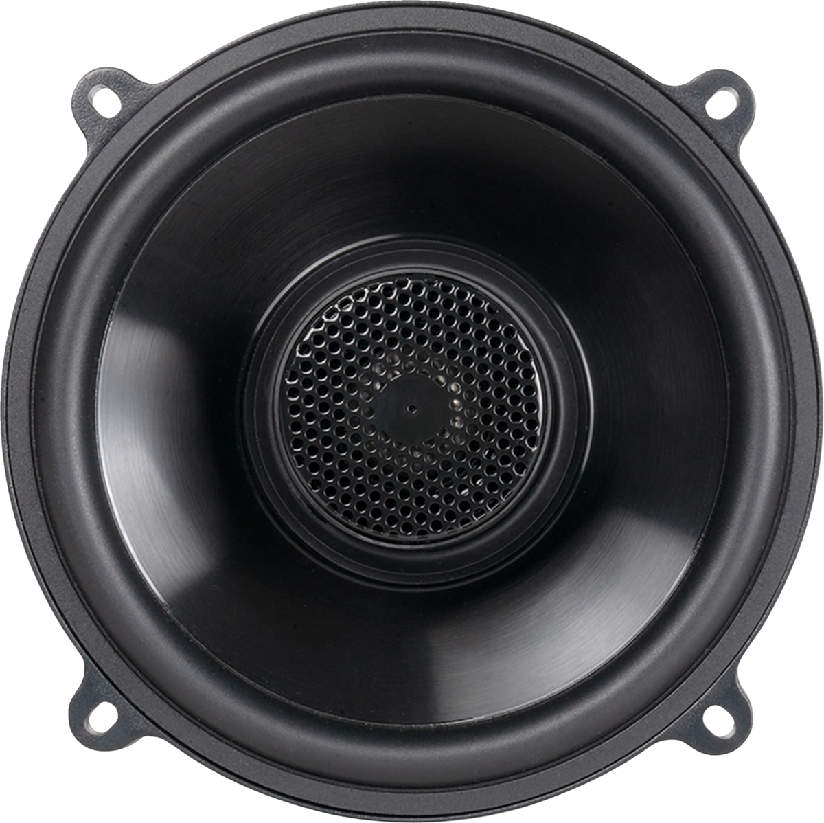 MB QUART Speaker Kit - Rear - '20-'24 Polaris RZR MBQRP-116