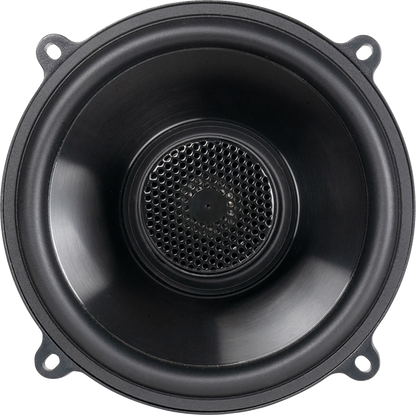 MB QUART Speaker Kit - Rear - '20-'24 Polaris RZR MBQRP-116