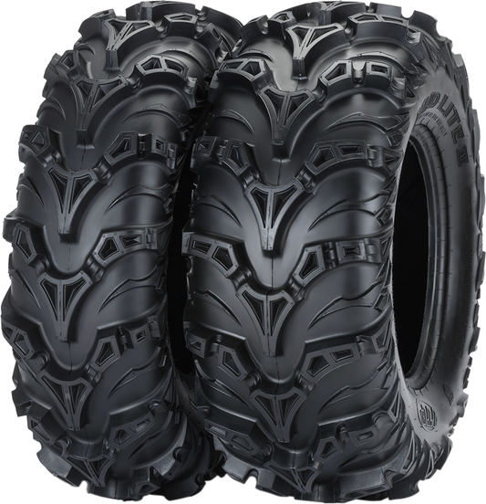 ITP Tire - Mud Lite II - Rear - 26x11-12 - 6 Ply 6P0530