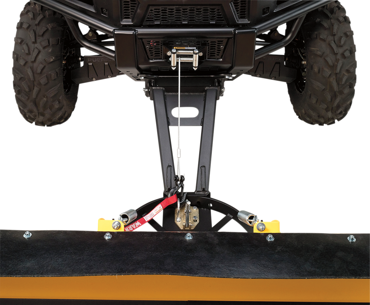 MOOSE OFFROAD RM5 Plow Frame - ATV/UTV 4400PF