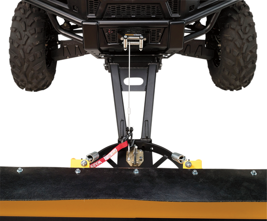 MOOSE OFFROAD RM5 Plow Frame - ATV/UTV 4400PF
