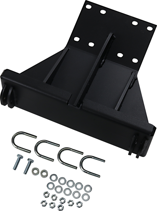 MOOSE OFFROAD RM5 Plow Mount - Honda 4590PF