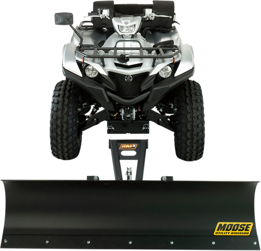 MOOSE OFFROAD RM5 Plow Mount - Grizzly/Kodiak 4598PF